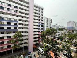 Blk 650 Hougang Avenue 8 (Hougang), HDB 4 Rooms #637341651